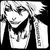 Bleach<>3