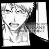 Bleach<>3