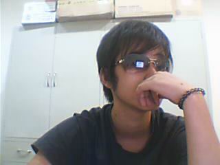 装B的【Bleach孩】