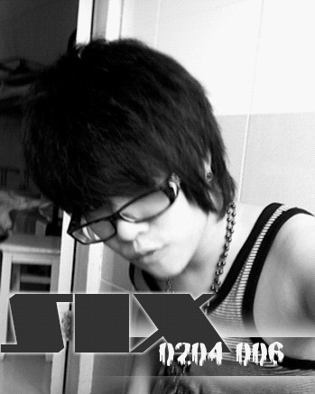 Bleach志