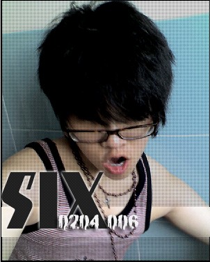 Bleach<>志