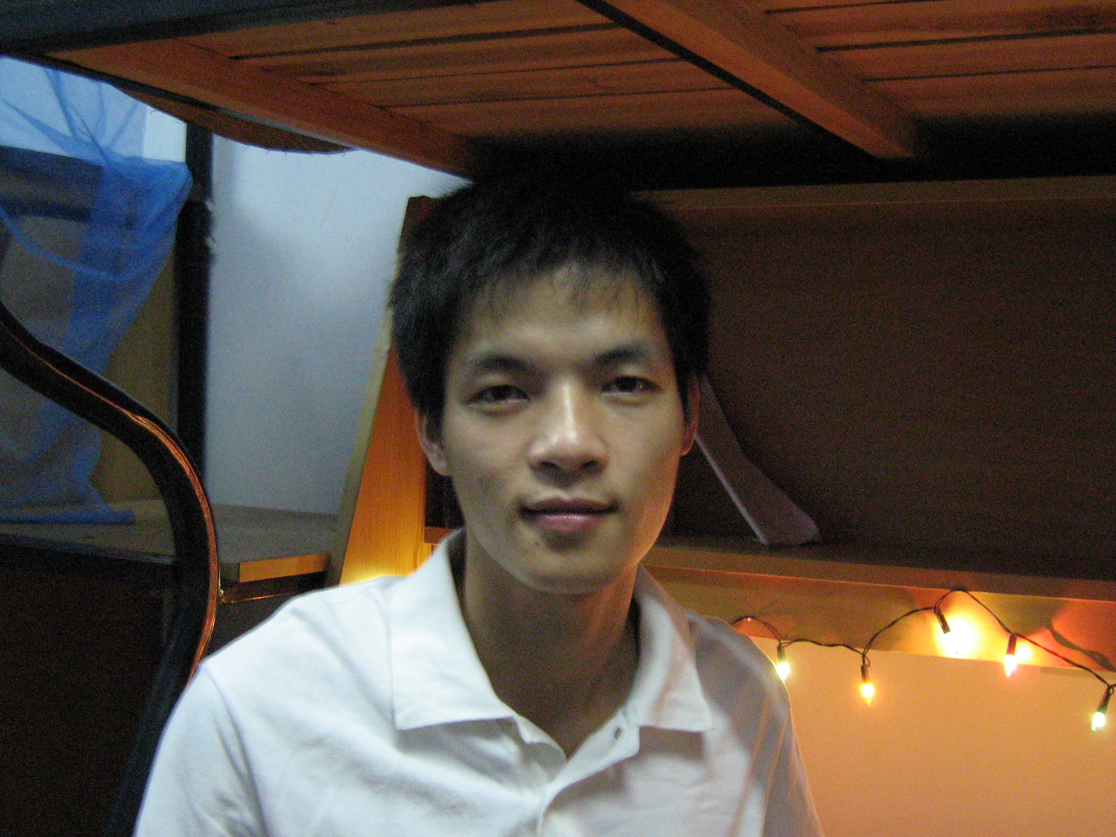 Bleacn<>羊