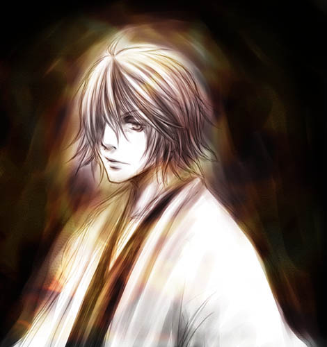 死神