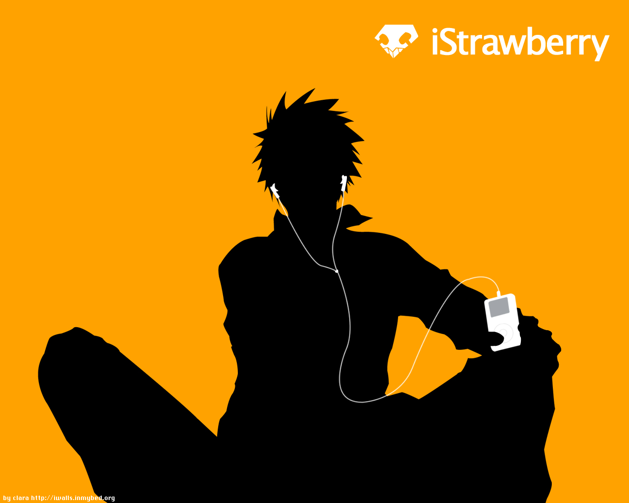 Bleach◇肆