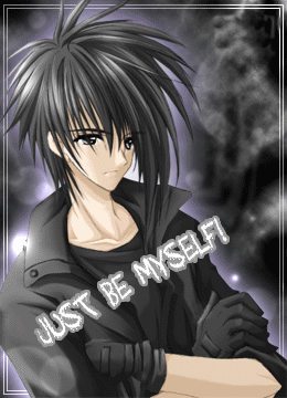 Bleach<>环