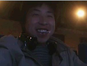 夺